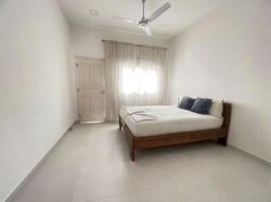 Telok Kurau Road (D15), Terrace #631139281